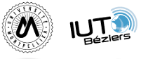 Moodle didex B.U.T