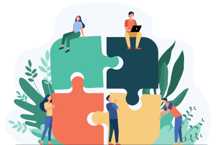 MMI2 - R305 | Stratégies de communication et marketing