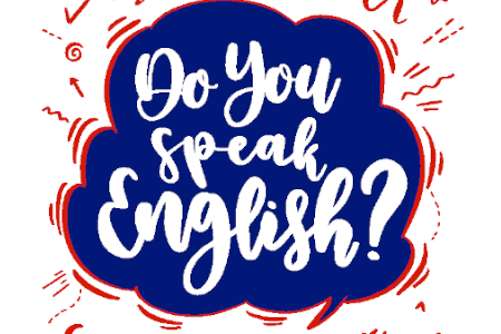 MMI2 - R301 | Anglais