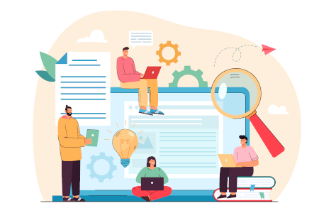MMI2 - R4.Crea.05 Gestion de contenus spécialisée
