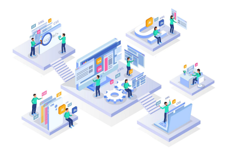 MMI2 - SAÉ 4.DWeb-DI.01 Développer pour le Web