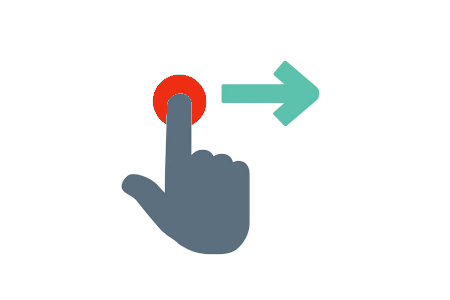 MMI2 - SAÉ 4.DWeb-DI.02 Concevoir un dispositif interactif