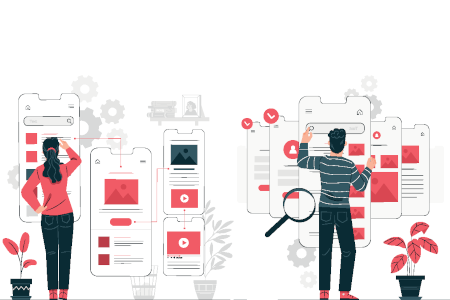 MMI2 - R4.DWeb-DI.05 Création et design interactif