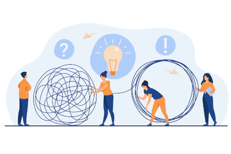 MMI2 - R4.DWeb-DI.08 Déploiement de services