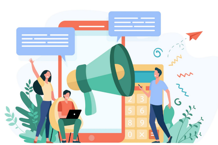 MMI2 - R4.DWeb-DI.04 Expression, communication