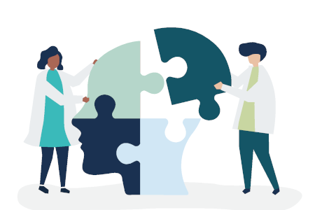 TC2 - R3.09 Psychologie Sociale du travail