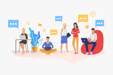 TC2 - R3.12 Ressources et culture numériques - 3