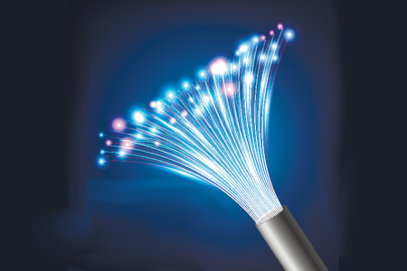 RT2 - R306 Fibres optiques et propagation