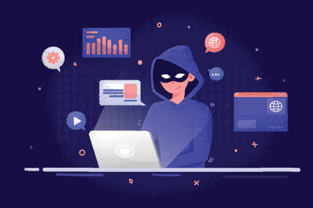 RT2 - R3C16 Méthodologie du pentesting
