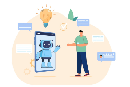 RT2 - SAé302 Développer des applications communicantes