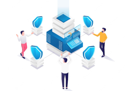 RT2 - SAé3C04 Découvrir le pentesting