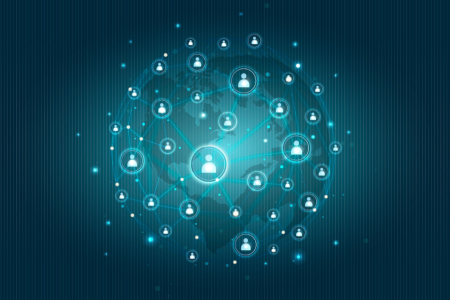 RT2 - SAé3D03 Concevoir un réseau informatique multi-sites hébergeant des services virtualisés