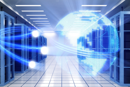 RT2 - R3D17 Virtualisation avancée