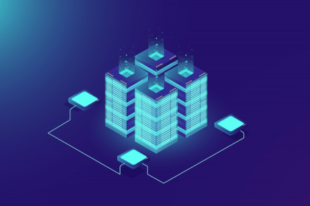 RT2 - R3I17 Collecte et traitement de données issues IoT