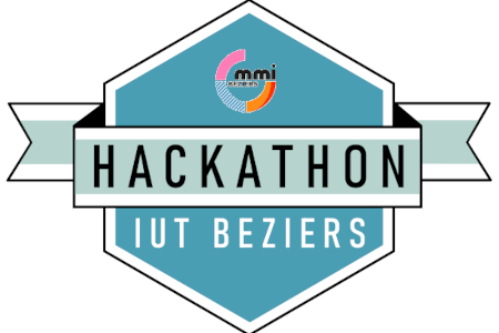 MMI1 - SAÉ H Hackathon