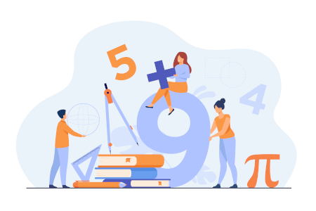 RT1 -  Maths Autrement