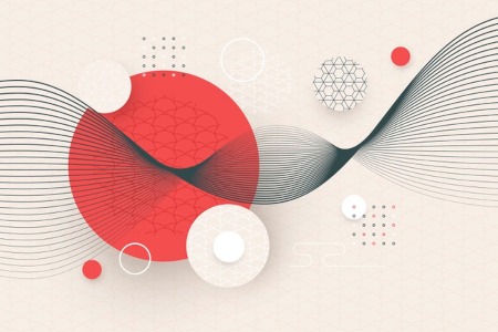 MMI1 - SAÉ 1.03 Produire les éléments d'une communication visuelle