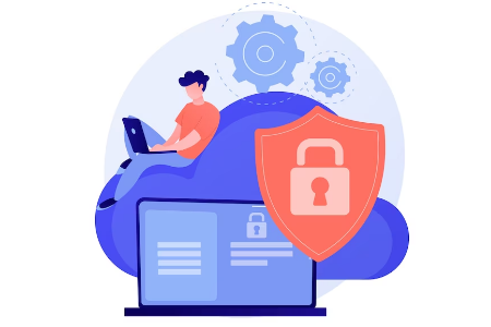 RT2 - SAé 4C01 Sécuriser un système d’information
