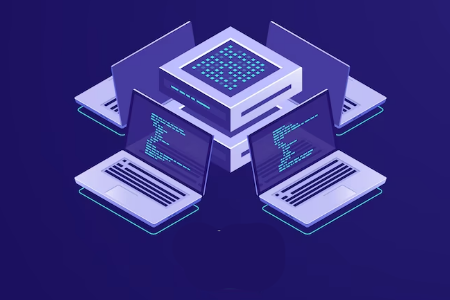 RT2 - SAé 4D01 Développer et déployer un microservice dans un environnement virtualisé