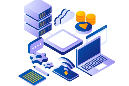 RT2 - R4D10 Développement de microservices