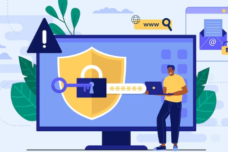 RT2 - R4I10 Cryptographie