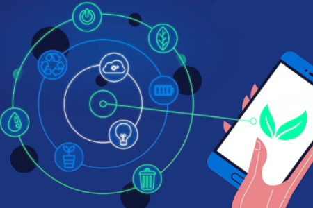 RT2 - SAé 4I01 : Implémenter les réseaux et protocoles sans fil dédiés à l’IoT