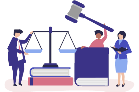 TC2 - R4.04 Droit du travail