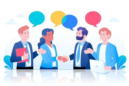 TC2 - R4.07 Expression, communication, culture - 4