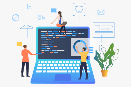 MMI1 - SAÉ 1.05 Produire un site web