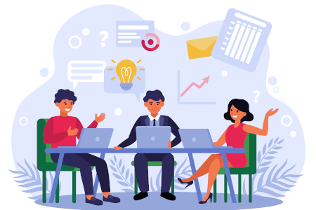 MMI1 - SAÉ 1.06 Gérer un projet de communication numérique