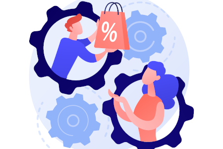 TC2 - SAE4.MMPV.03 Propositions d'amélioration du fonctionnement du point de vente et du management de l'équipe