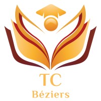 logo TC 