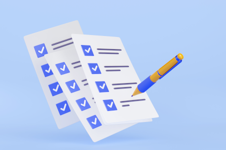 MMI - Questionnaire apprentissage