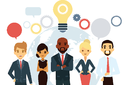 TC2 - R.4.11BI management interculturel