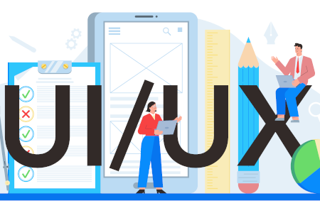 MMI2 - SAÉ UX UI