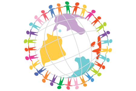 RELATIONS INTERNATIONALES