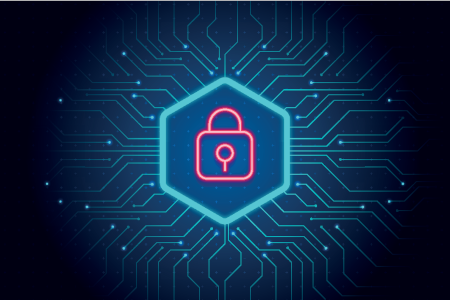LP Rob/IA - R1.11 Cybersécurité Hygiène Informatique
