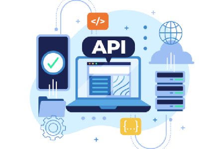 LP Rob/IA - R1.20 Automatismes Structures et raccordements des API