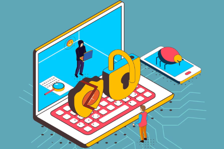 LP Rob/IA - R2.11 Cybersécurité