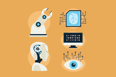 LP Rob/IA - R2.21 Robotique et Vision Approche pratique