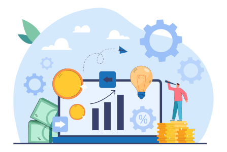 TC3 - R5.03: Financement et régulation de l'économie