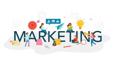 TC3 - R5.V15: Trade Marketing