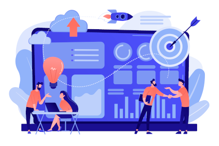 TC3 - R5.E13: Stratégie de contenu et rédaction web