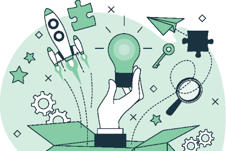 TC3 - R5.E11: Management de la créativité et de l'innovation