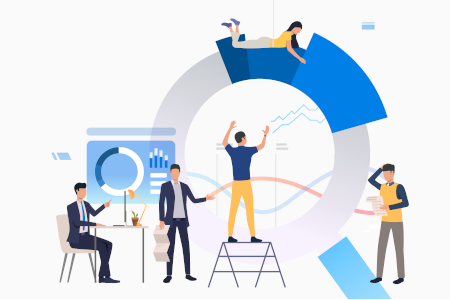TC3 - R5.E14: Business Model