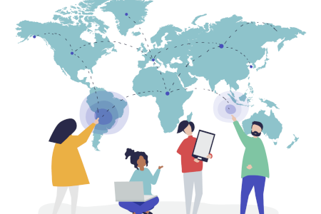 TC3 - R5.I10: ressources et culture numériques appliquées au BI