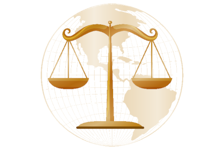 TC3 - R5.I13: Droit International