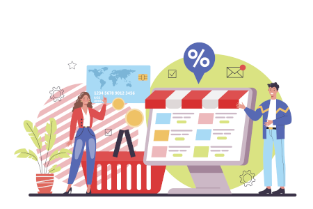 TC3 - R5.I15: Marketing Achat