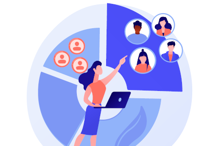 TC3 - R6.E03: Trafic management, analyse d'audience
