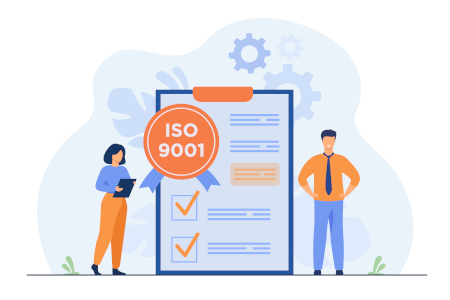 MMI3 - R5.02 Management et assurance qualité